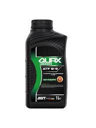 زيت QUAX 8-9 SPEED
