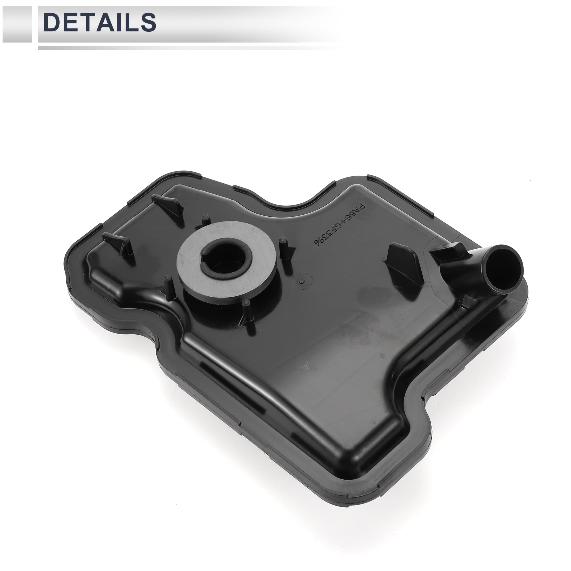 فلتر فتيس GM -6T50E -6T41 -6T4O -6T45E